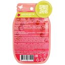 Бальзам для губ 