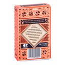 Игральные карты 