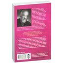 Дьявол и сеньорита Прим — фото, картинка — 17