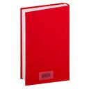 Плаха — фото, картинка — 20