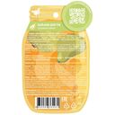 Бальзам для губ 