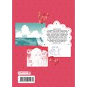 Пять невест. Книга 6 — фото, картинка — 16