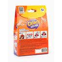 Набор для лепки из полимерной глины 