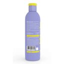 Шампунь для волос 