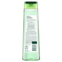 Шампунь для волос 