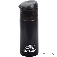 Термофляга SV-400