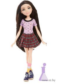 Кукла "Project Mc2. МакКейла МакАлистер"