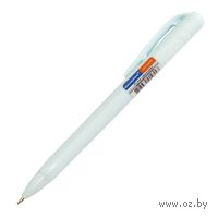 Ручка шариковая автоматическая "Darvish" (синий стержень; арт. DV-3475)