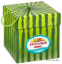 Фруктовый Микс. Арбуз