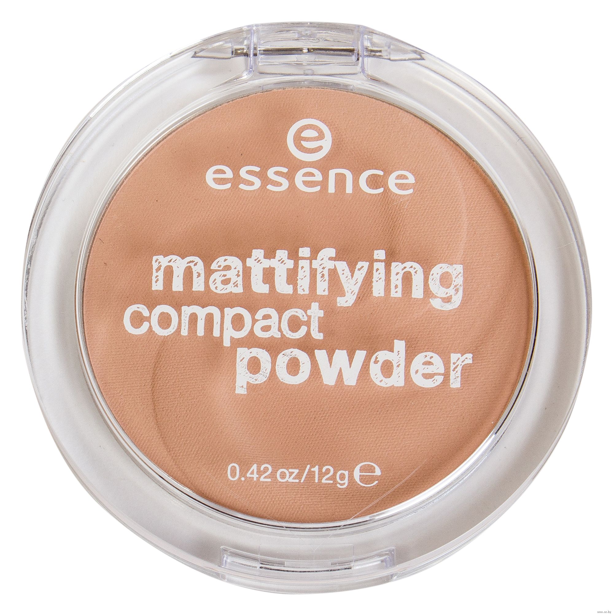 Эссенс для лица. Essence Mattifying Compact Powder. Пудра компактная для лица `Essence` Mattifying. Пудра компактная для лица Essence Mattifying 11. Essence Mattifying Compact Powder 10.