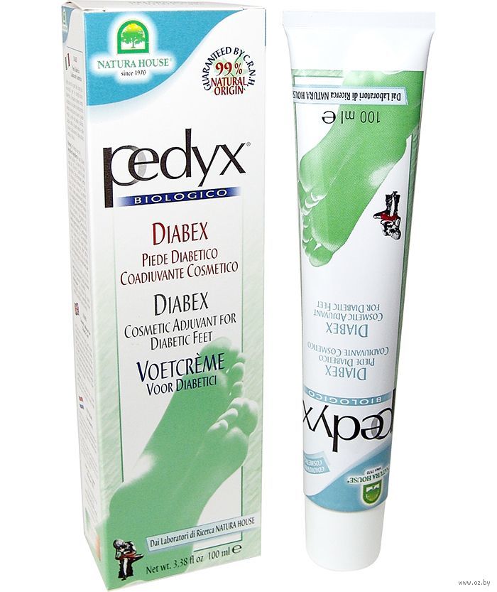 натура сиберика очищающий пенящийся мусс для умывания. Natura siberica шампунь flora роскошный объем кипрей камчатский. Natura отзывы. бады фирмы натура суп. Natura отзывы.