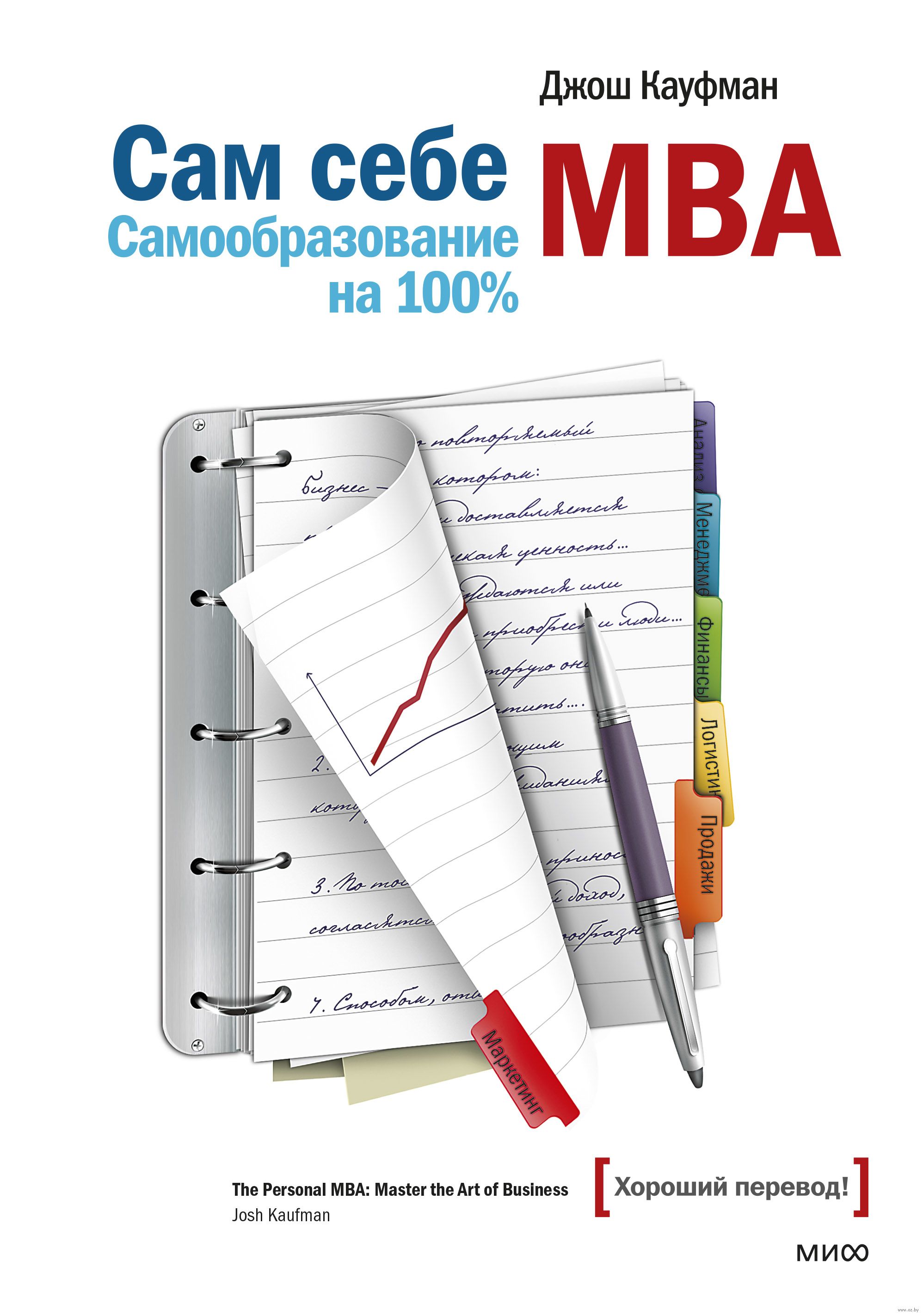 Мва 100