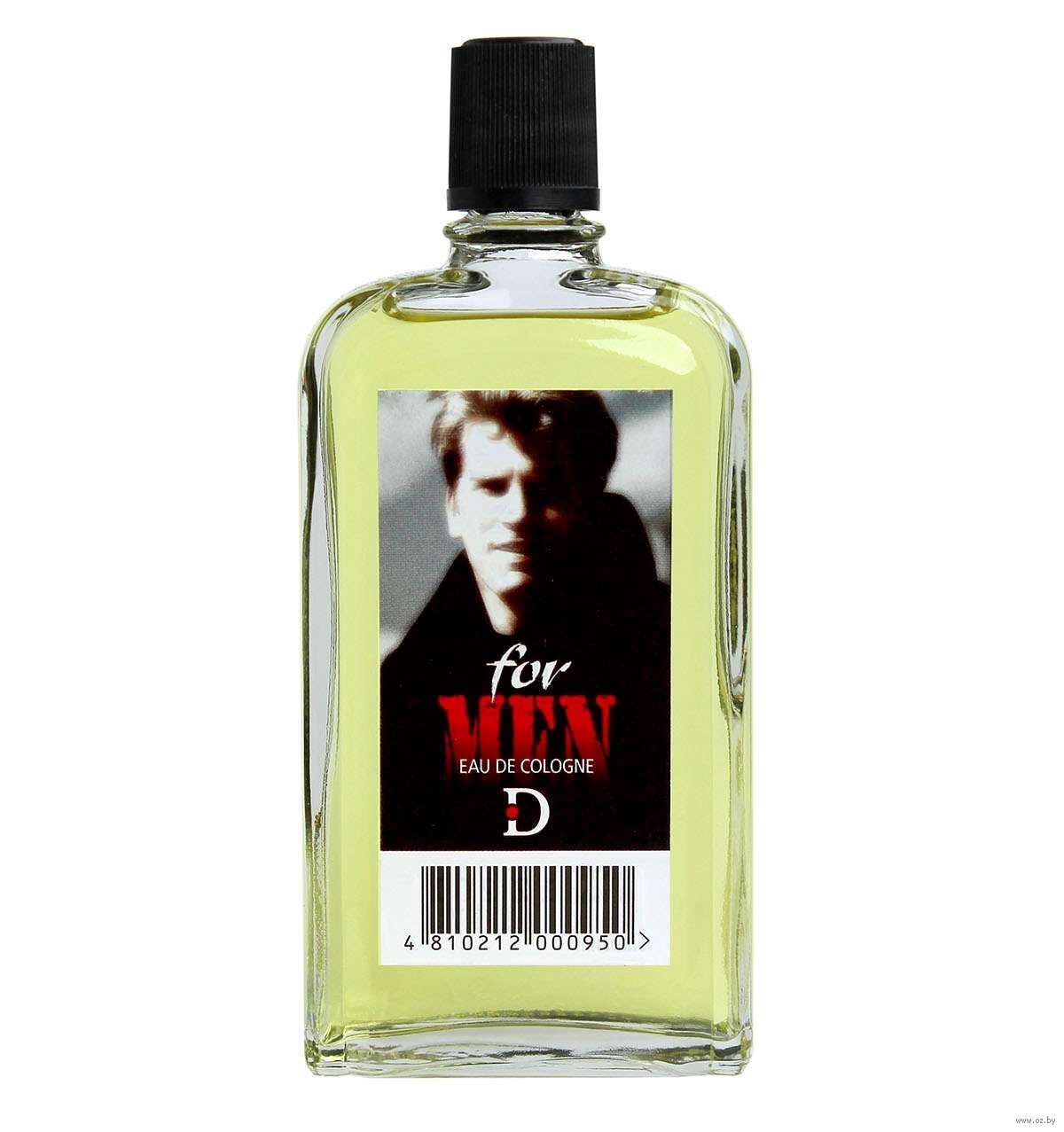 Одеколон за 300 рублей. Мужские духи reemax. Одеколон for men. Джордаш. Cologne духи мужские.