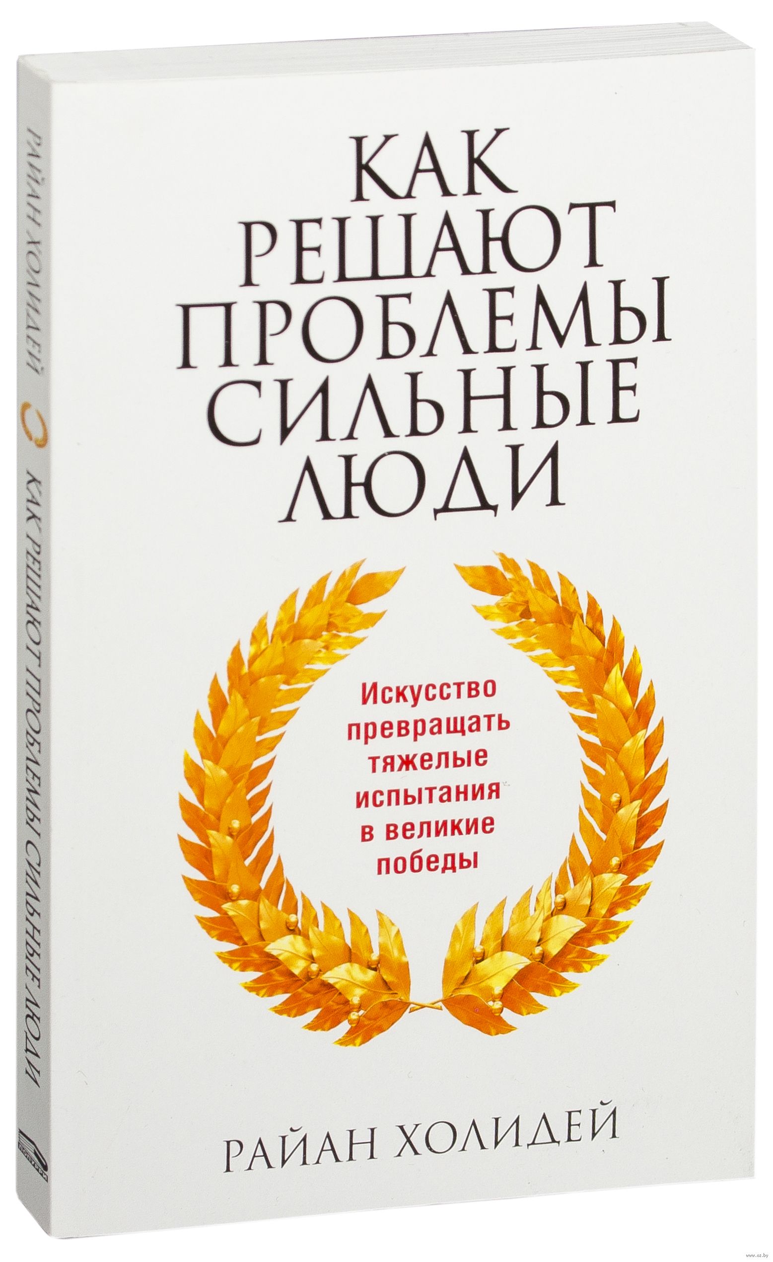 Как решают проблемы сильные. Как решают проблемы сильные люди. The obstacle is the way. Как решают проблемы сильные люди книга. Методы снижения агрессии.