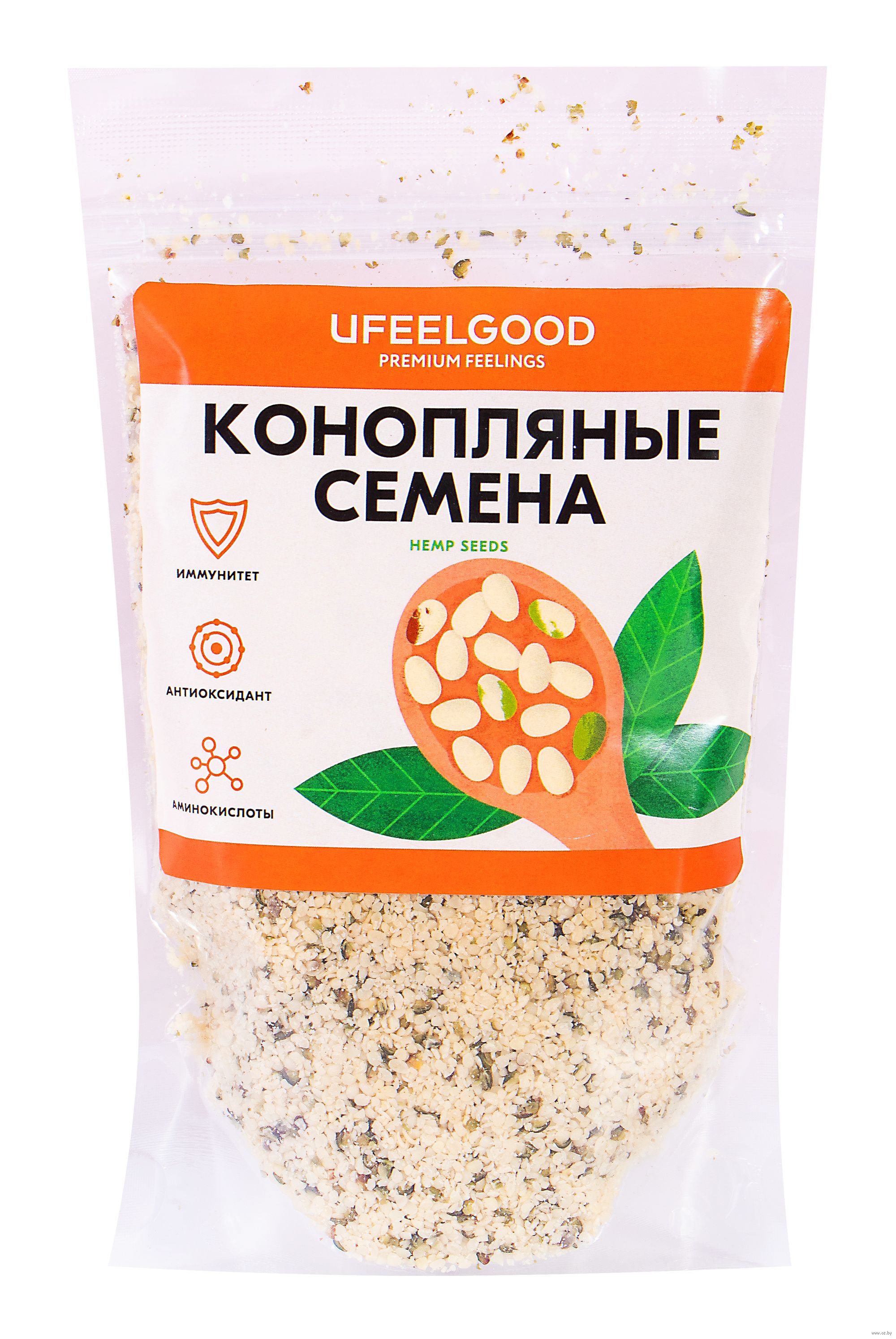 Семя конопляное купить для еды запрет на курение марихуаны в россии