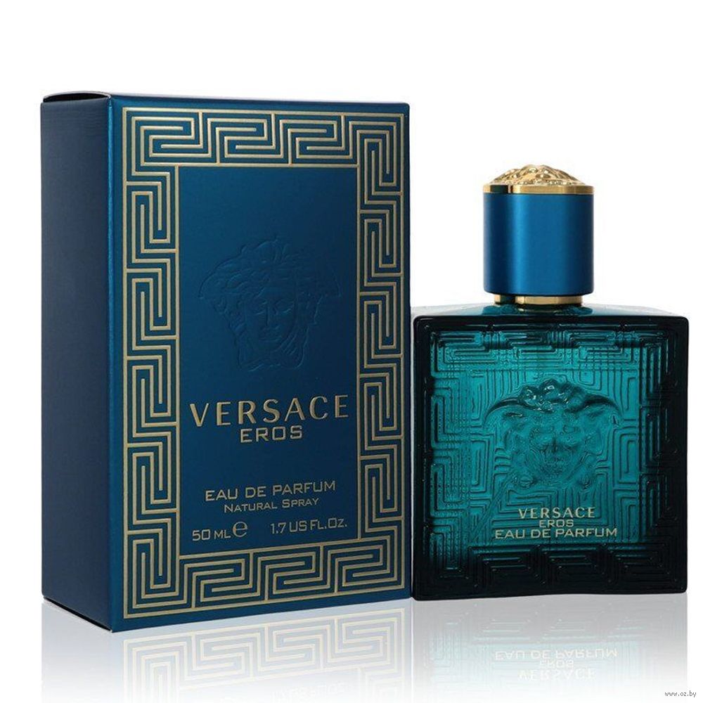 Eros tm отзывы. Versace Eros мужской 50 мл. Versace Eros Eau de Parfum мужской. Versace Eros Parfum Versace Eros Parfum Versace Eros Parfum Versace Eros Parfum. Versace мужской Eros Parfum духи (Parfum) 100мл.