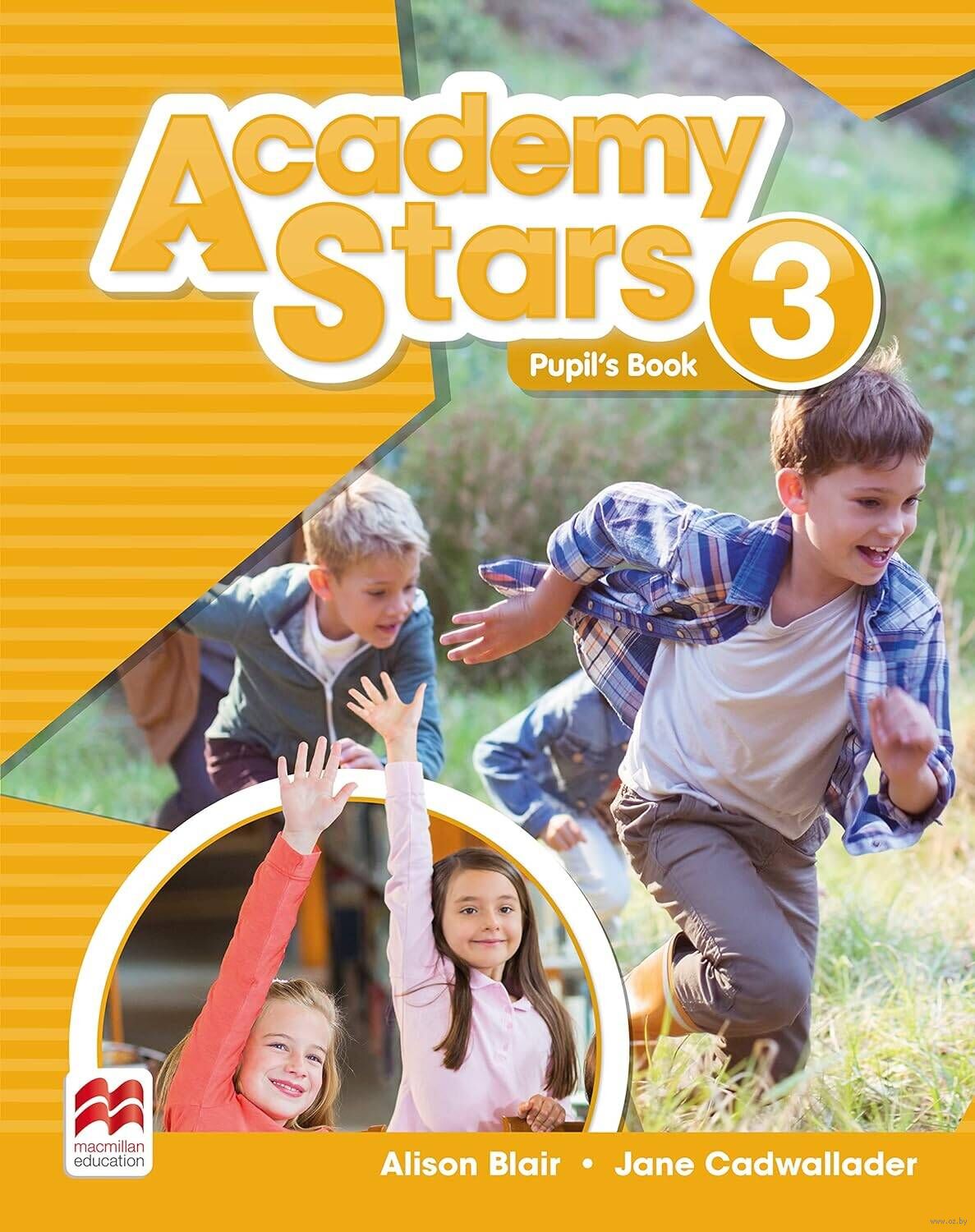 Academy stars 3 unit 3 grammar. Academy stars 3 unit 3 grammar