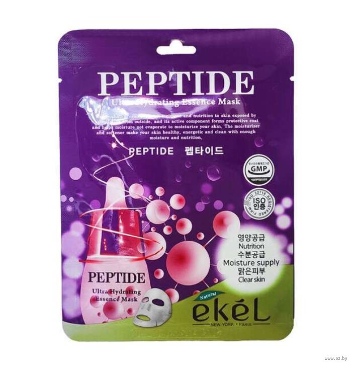 маски для лица тканевые пептидная. Jmsolution donation mask dream увлажняющая маска с пептидами 37мл. Kumiho маска тканевая для лица с пептидами 25. тканевая маска с пептидами для лица. тканевая маска с пептидами.