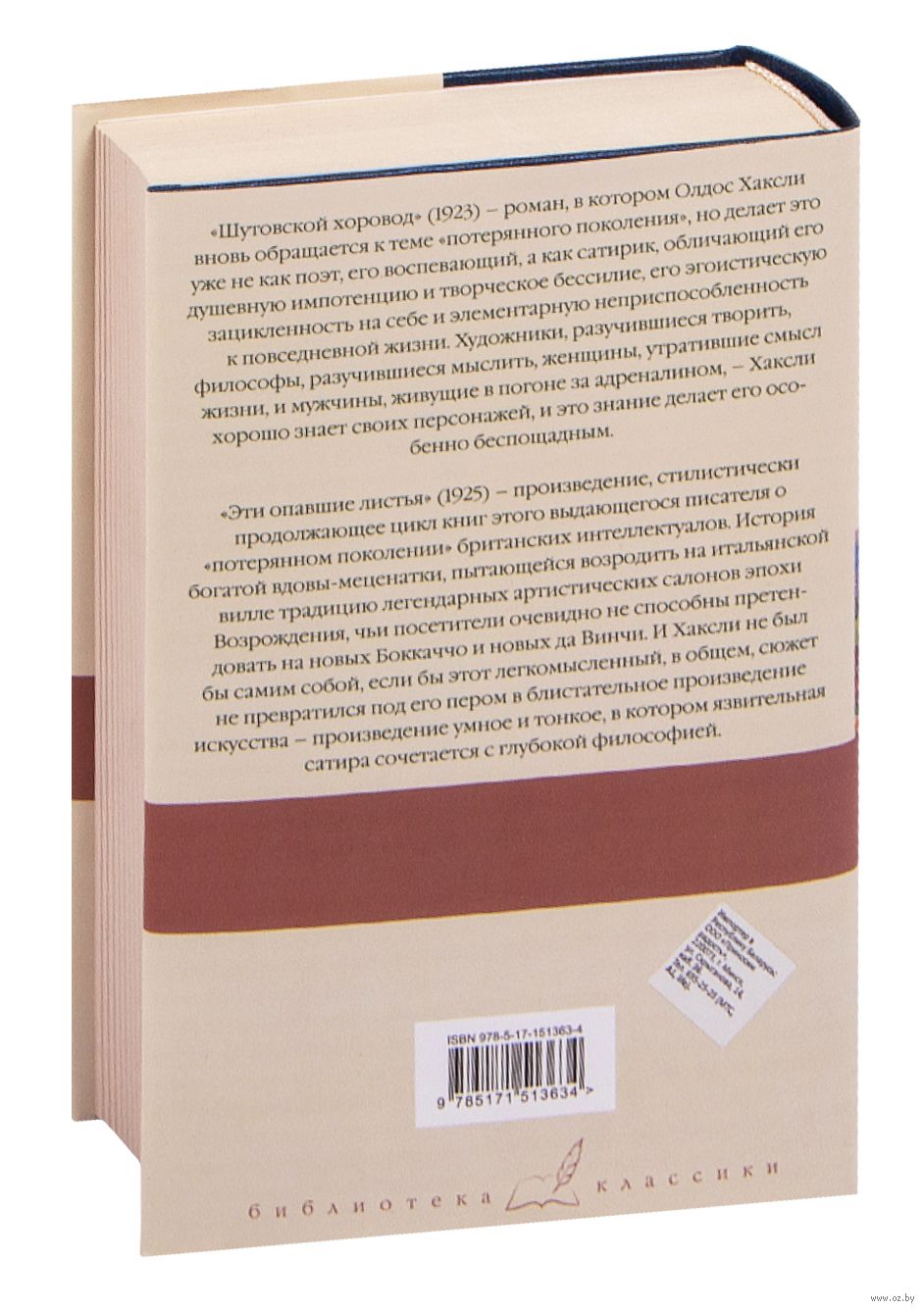 Тема: Дон Кихот и неприспособленность к жизни