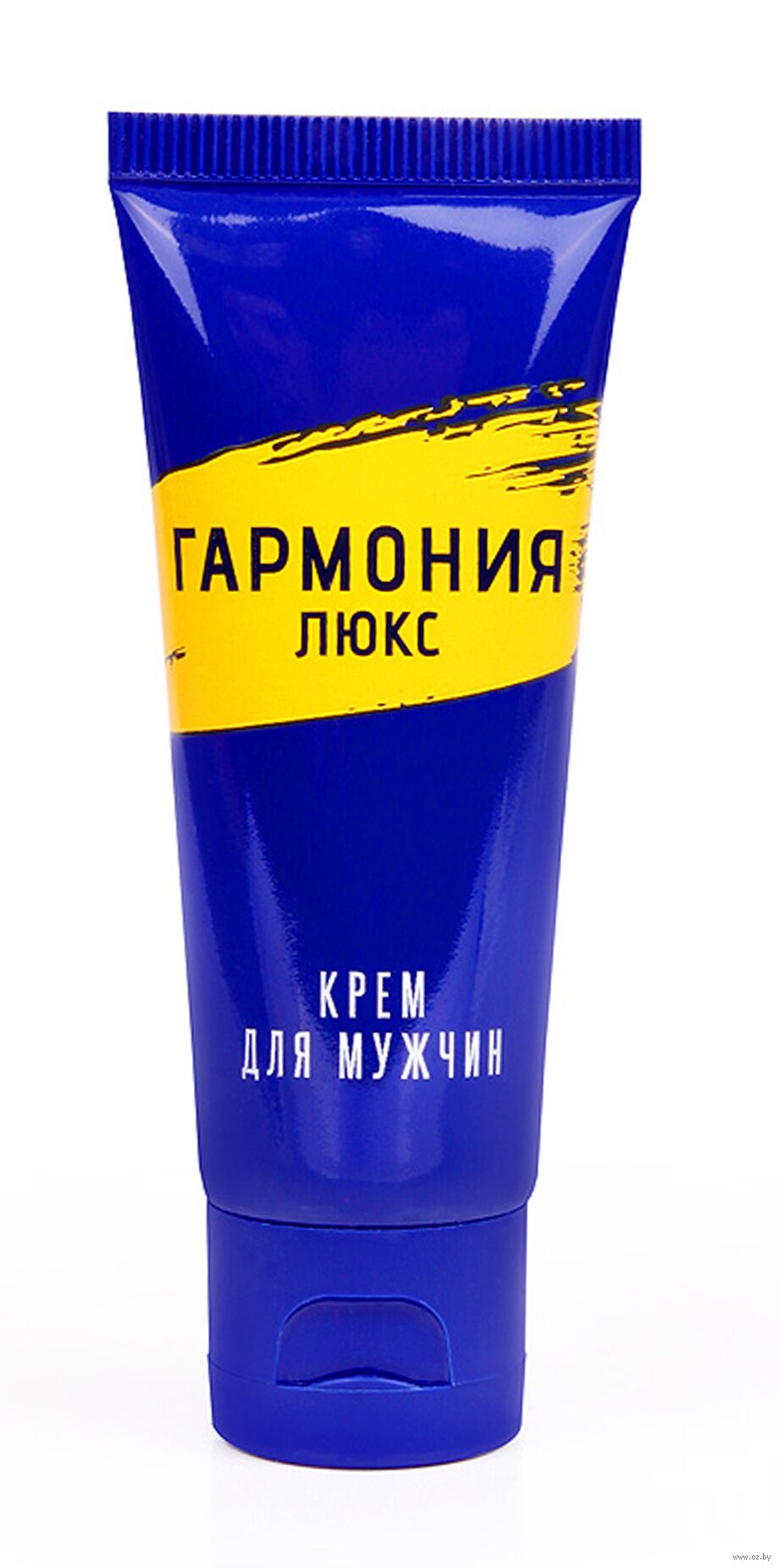 Гармония люкс отзывы. Пролонгатор Гармония Люкс. Крем Гармония Люкс. Гармония Люкс смазка. Состав крема Гармония Люкс