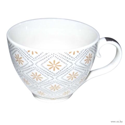 Кружка (арт. B231-SU0904) — фото, картинка