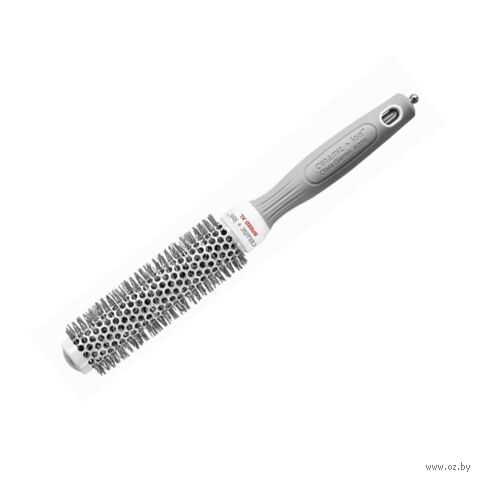 Термобрашинг для укладки волос "Ceramic + ion Speed" (25 мм) — фото, картинка