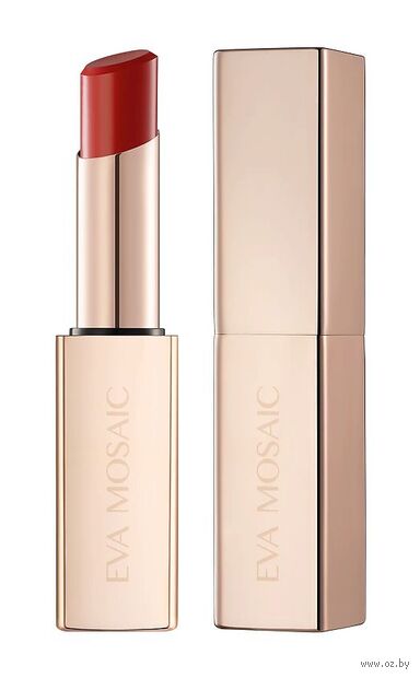 Помада для губ "Color Touch" тон: 06 — фото, картинка