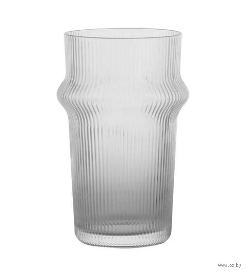 Набор стаканов для воды "Benalla" (2 шт.; 480 мл) — фото, картинка