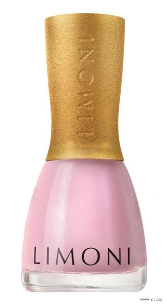 Лак для ногтей детский "Bambini" тон: 12 (7 мл) — фото, картинка