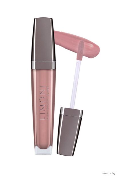 Блеск для губ "Rich Color Gloss" тон: 108 — фото, картинка