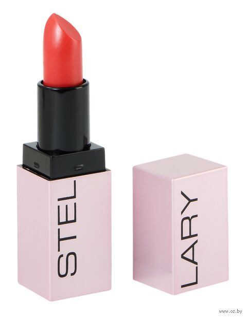 Бальзам для губ "Volumizer Lip Balm" тон: 05, Crush&Burn — фото, картинка