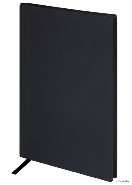 Блокнот в клетку "Personal" (А5) Блокнот в клетку "Personal" (А5) — фото, картинка