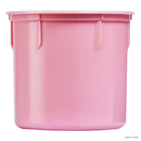 Ночной крем для лица "Resveratrol–Lift Crème Tisane de Nuit" (50 мл; рефил) — фото, картинка