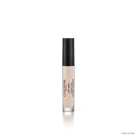 Корректор для лица "Lift HD+/Smoothing Lifting Concealer" тон: 0 — фото, картинка