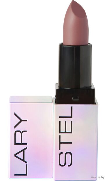 Бальзам для губ "Volumizer lip balm" тон: 06, Your baby — фото, картинка