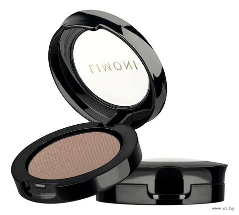 Пудра для лица скульптурирующая "Face Sculpt Powder" тон: 03 — фото, картинка