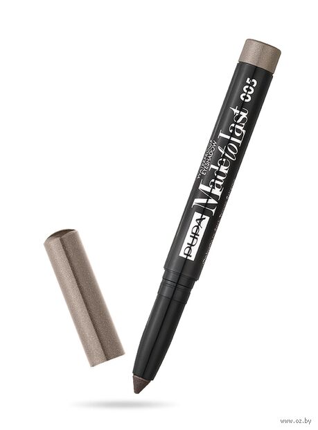 Тени для век "Made To Last Waterproof" тон: 005 — фото, картинка